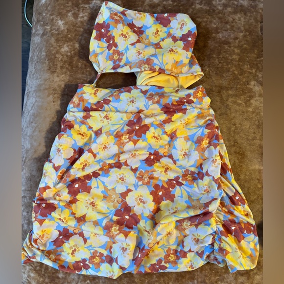 ATOIR Cassandra Skirt - Picture 5 of 7